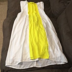Kids dress size (12)
